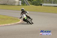 2011/05/08&nbsp;KAZE&nbsp;D-TRACKER125ワンメイク耐久チャレンジ&nbsp;春大会&nbsp;7910