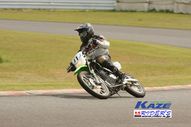 2011/05/08&nbsp;KAZE&nbsp;D-TRACKER125ワンメイク耐久チャレンジ&nbsp;春大会&nbsp;7914