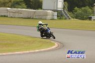 2011/05/08&nbsp;KAZE&nbsp;D-TRACKER125ワンメイク耐久チャレンジ&nbsp;春大会&nbsp;7922
