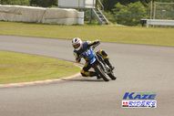 2011/05/08&nbsp;KAZE&nbsp;D-TRACKER125ワンメイク耐久チャレンジ&nbsp;春大会&nbsp;7939