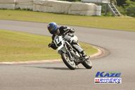 2011/05/08&nbsp;KAZE&nbsp;D-TRACKER125ワンメイク耐久チャレンジ&nbsp;春大会&nbsp;7958