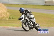 2011/05/08&nbsp;KAZE&nbsp;D-TRACKER125ワンメイク耐久チャレンジ&nbsp;春大会&nbsp;7960