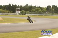 2011/05/08&nbsp;KAZE&nbsp;D-TRACKER125ワンメイク耐久チャレンジ&nbsp;春大会&nbsp;7971