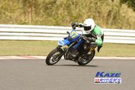2011/05/08&nbsp;KAZE&nbsp;D-TRACKER125ワンメイク耐久チャレンジ&nbsp;春大会&nbsp;7975