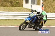 2011/05/08&nbsp;KAZE&nbsp;D-TRACKER125ワンメイク耐久チャレンジ&nbsp;春大会&nbsp;7977