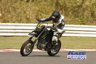 2011/05/08&nbsp;KAZE&nbsp;D-TRACKER125ワンメイク耐久チャレンジ&nbsp;春大会&nbsp;7982