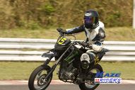 2011/05/08&nbsp;KAZE&nbsp;D-TRACKER125ワンメイク耐久チャレンジ&nbsp;春大会&nbsp;7984