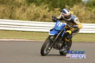 2011/05/08&nbsp;KAZE&nbsp;D-TRACKER125ワンメイク耐久チャレンジ&nbsp;春大会&nbsp;7987
