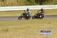 2011/05/08&nbsp;KAZE&nbsp;D-TRACKER125ワンメイク耐久チャレンジ&nbsp;春大会&nbsp;7991