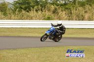 2011/05/08&nbsp;KAZE&nbsp;D-TRACKER125ワンメイク耐久チャレンジ&nbsp;春大会&nbsp;8013