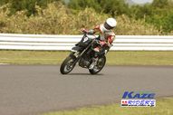 2011/05/08&nbsp;KAZE&nbsp;D-TRACKER125ワンメイク耐久チャレンジ&nbsp;春大会&nbsp;8018