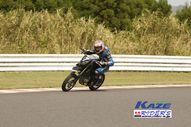 2011/05/08&nbsp;KAZE&nbsp;D-TRACKER125ワンメイク耐久チャレンジ&nbsp;春大会&nbsp;8028