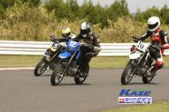 2011/05/08&nbsp;KAZE&nbsp;D-TRACKER125ワンメイク耐久チャレンジ&nbsp;春大会&nbsp;8030