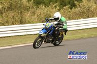 2011/05/08&nbsp;KAZE&nbsp;D-TRACKER125ワンメイク耐久チャレンジ&nbsp;春大会&nbsp;8041
