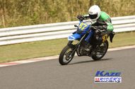 2011/05/08&nbsp;KAZE&nbsp;D-TRACKER125ワンメイク耐久チャレンジ&nbsp;春大会&nbsp;8043