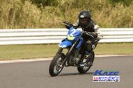 2011/05/08&nbsp;KAZE&nbsp;D-TRACKER125ワンメイク耐久チャレンジ&nbsp;春大会&nbsp;8051