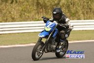 2011/05/08&nbsp;KAZE&nbsp;D-TRACKER125ワンメイク耐久チャレンジ&nbsp;春大会&nbsp;8053