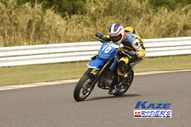 2011/05/08&nbsp;KAZE&nbsp;D-TRACKER125ワンメイク耐久チャレンジ&nbsp;春大会&nbsp;8057