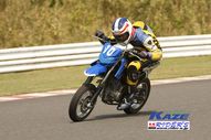 2011/05/08&nbsp;KAZE&nbsp;D-TRACKER125ワンメイク耐久チャレンジ&nbsp;春大会&nbsp;8059