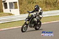 2011/05/08&nbsp;KAZE&nbsp;D-TRACKER125ワンメイク耐久チャレンジ&nbsp;春大会&nbsp;8064