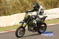 2011/05/08&nbsp;KAZE&nbsp;D-TRACKER125ワンメイク耐久チャレンジ&nbsp;春大会&nbsp;8067