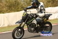 2011/05/08&nbsp;KAZE&nbsp;D-TRACKER125ワンメイク耐久チャレンジ&nbsp;春大会&nbsp;8068