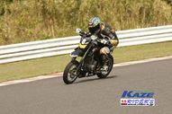 2011/05/08&nbsp;KAZE&nbsp;D-TRACKER125ワンメイク耐久チャレンジ&nbsp;春大会&nbsp;8069