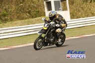 2011/05/08&nbsp;KAZE&nbsp;D-TRACKER125ワンメイク耐久チャレンジ&nbsp;春大会&nbsp;8071