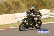 2011/05/08&nbsp;KAZE&nbsp;D-TRACKER125ワンメイク耐久チャレンジ&nbsp;春大会&nbsp;8073
