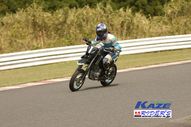 2011/05/08&nbsp;KAZE&nbsp;D-TRACKER125ワンメイク耐久チャレンジ&nbsp;春大会&nbsp;8077
