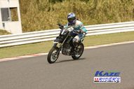 2011/05/08&nbsp;KAZE&nbsp;D-TRACKER125ワンメイク耐久チャレンジ&nbsp;春大会&nbsp;8078