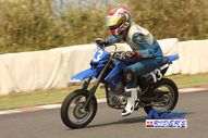 2011/05/08&nbsp;KAZE&nbsp;D-TRACKER125ワンメイク耐久チャレンジ&nbsp;春大会&nbsp;8083