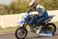 2011/05/08&nbsp;KAZE&nbsp;D-TRACKER125ワンメイク耐久チャレンジ&nbsp;春大会&nbsp;8084
