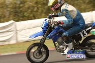 2011/05/08&nbsp;KAZE&nbsp;D-TRACKER125ワンメイク耐久チャレンジ&nbsp;春大会&nbsp;8085