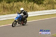 2011/05/08&nbsp;KAZE&nbsp;D-TRACKER125ワンメイク耐久チャレンジ&nbsp;春大会&nbsp;8087
