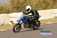 2011/05/08&nbsp;KAZE&nbsp;D-TRACKER125ワンメイク耐久チャレンジ&nbsp;春大会&nbsp;8092