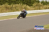 2011/05/08&nbsp;KAZE&nbsp;D-TRACKER125ワンメイク耐久チャレンジ&nbsp;春大会&nbsp;8094