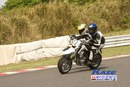 2011/05/08&nbsp;KAZE&nbsp;D-TRACKER125ワンメイク耐久チャレンジ&nbsp;春大会&nbsp;8107