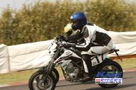 2011/05/08&nbsp;KAZE&nbsp;D-TRACKER125ワンメイク耐久チャレンジ&nbsp;春大会&nbsp;8109