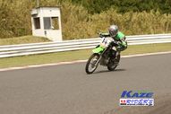 2011/05/08&nbsp;KAZE&nbsp;D-TRACKER125ワンメイク耐久チャレンジ&nbsp;春大会&nbsp;8114