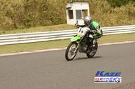 2011/05/08&nbsp;KAZE&nbsp;D-TRACKER125ワンメイク耐久チャレンジ&nbsp;春大会&nbsp;8115
