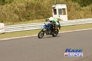 2011/05/08&nbsp;KAZE&nbsp;D-TRACKER125ワンメイク耐久チャレンジ&nbsp;春大会&nbsp;8119