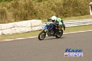 2011/05/08&nbsp;KAZE&nbsp;D-TRACKER125ワンメイク耐久チャレンジ&nbsp;春大会&nbsp;8120