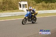 2011/05/08&nbsp;KAZE&nbsp;D-TRACKER125ワンメイク耐久チャレンジ&nbsp;春大会&nbsp;8127