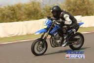 2011/05/08&nbsp;KAZE&nbsp;D-TRACKER125ワンメイク耐久チャレンジ&nbsp;春大会&nbsp;8132