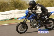 2011/05/08&nbsp;KAZE&nbsp;D-TRACKER125ワンメイク耐久チャレンジ&nbsp;春大会&nbsp;8133