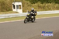 2011/05/08&nbsp;KAZE&nbsp;D-TRACKER125ワンメイク耐久チャレンジ&nbsp;春大会&nbsp;8134