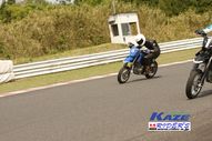 2011/05/08&nbsp;KAZE&nbsp;D-TRACKER125ワンメイク耐久チャレンジ&nbsp;春大会&nbsp;8140
