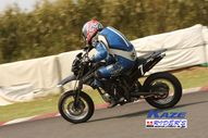2011/05/08&nbsp;KAZE&nbsp;D-TRACKER125ワンメイク耐久チャレンジ&nbsp;春大会&nbsp;8148