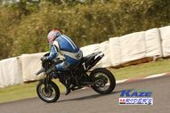 2011/05/08&nbsp;KAZE&nbsp;D-TRACKER125ワンメイク耐久チャレンジ&nbsp;春大会&nbsp;8149